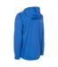 Trespass Mens Edmont II DLX Waterproof Jacket (Blue) - UTTP3779
