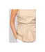 Top bustier FELICIE - Dona X Lisa-3