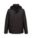 Veste Wx2 Eco Adulte Noir Portwest-1