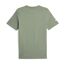 T-shirt Vert Homme Puma 621157 - L-2