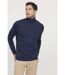 Pull CERILO Navy-2