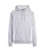 Sweat À Capuche Tiro Homme Gris Adidas-2