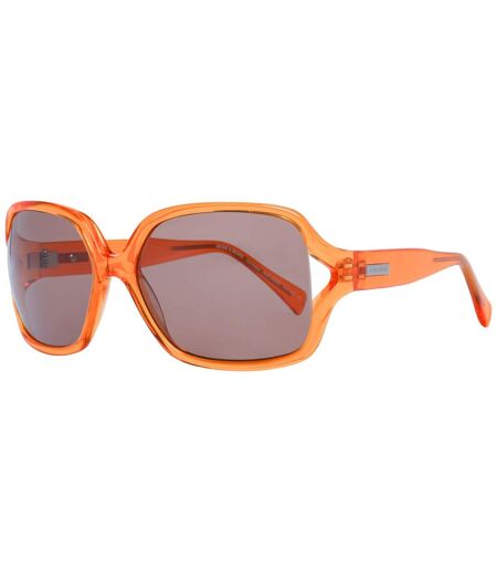 Lunettes De Soleil Femme More & More Mm54339-57330