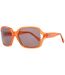 Lunettes De Soleil Femme More & More Mm54339-57330