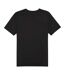 Mens Teamfinal Training Jersey Black Puma-2