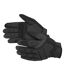 Gants Motif/style Uni Recon Noir Viper-1