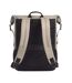 Sac À Dos Mellow Taille Unique Beige Halfar-2