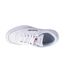 Chaussures Club C Homme Blanc Reebok-3