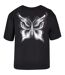 Noir Miss Tee-2