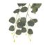 Tige Artificielle Eucalyptus Drew 80cm Vert-2