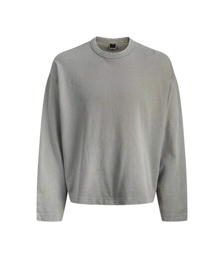 Sweat Athletic Club Homme Ombre Jack And Jones