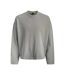 Sweat Athletic Club Homme Ombre Jack And Jones-1