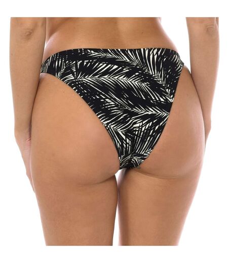 Bikini panties with ties MM9J121 women