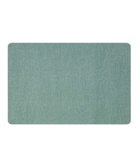 Set de Table Axel 30x45cm Bleu