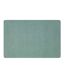 Set de Table Axel 30x45cm Bleu-1