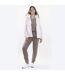 Isotoner Sweats Homewear femme vêtements d'intérieur, matière ultra-douce et respirante-3