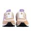 Basket Victoria 1138103-5