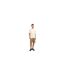 Short À Poches Homme Marron Clair Jack And Jones-1