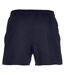 Canterbury Professional - Short de sport - Homme (Bleu marine) - UTPC2493