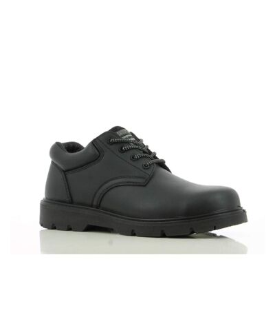 Chaussures  basses Safety Jogger X1110 S3 SRC 100% non métalliques