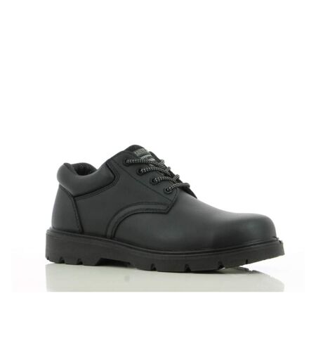 Chaussures  basses Safety Jogger X1110 S3 SRC 100% non métalliques