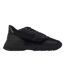 Baskets Pacific 2.0 Homme Noir Lavair-3