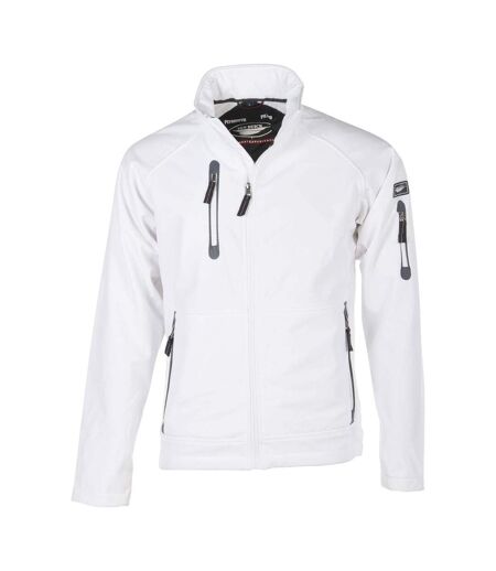 Veste softshell Plymouth Pen Duick
