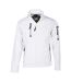 Veste softshell Plymouth Pen Duick-1