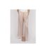 Pantalon fluide EVELYNE - Dona X Lisa-1