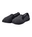 CHARENTAISE Homme Pantoufle PREMIUM-1