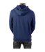 Sweat Pepe Jeans Shura-2