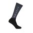 Chaussettes eltar adulte gris Aubrion