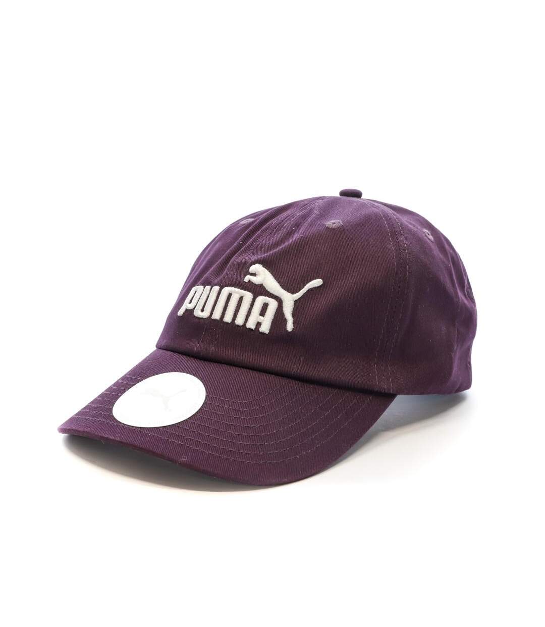 Casquette Violette Femme Puma 024357-15 - AD-1