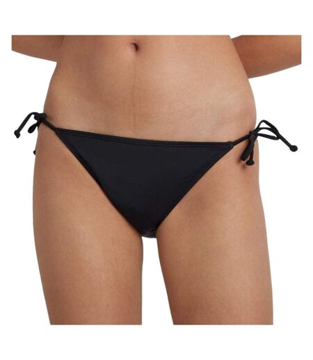 Bas de maillot de bain noir femme o'neill bondey