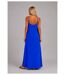 Robe-3