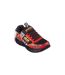 Basket Basse Junior à Lacets Skechers Skech Tracks-3