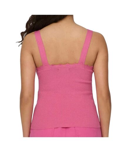 Top Rose Femme JDY Sunny