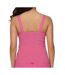 Top Rose Femme JDY Sunny-2
