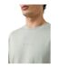Mens Andrew T-shirt Green Patrick-3
