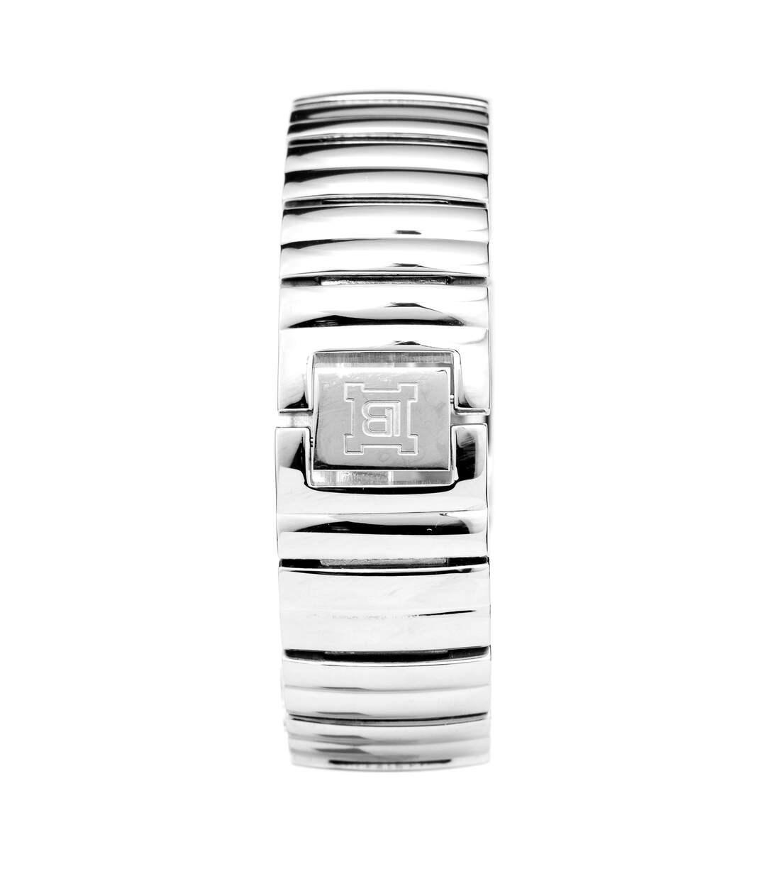 Montre Femme Laura Biagiotti Quartz Lb0005L-04Z-2