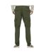 Pantalon cargo kaki homme only & sons dean - w29-l32-2