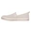 Womens/ladies Woven Espadrilles Multicoloured Skechers-2