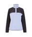 Sweat Point Paloma Femme Neige Columbia-1