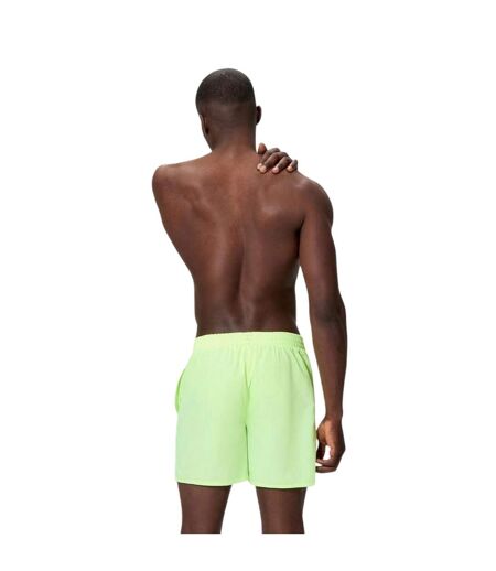 Mens Essential Swim Shorts Clover Speedo