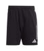 Short Tiro Homme Noir Adidas-2