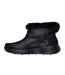 Bottines On The Go Joy Femme Noir Skechers-2