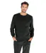 Pyjama long Jogger velours homme Eminence-1