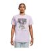 Lilas Mister Tee-1