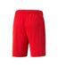 FRMF short rouge homme puma 765817 - xs-2