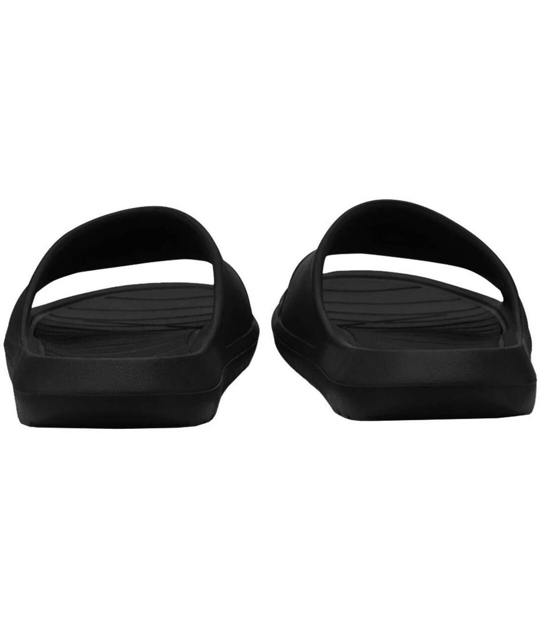 Claquettes Divecat V2 Homme Noir Puma-2